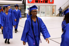 2026 CMCSS Adult High School Graduation (52)
