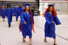 2026 CMCSS Adult High School Graduation (53)