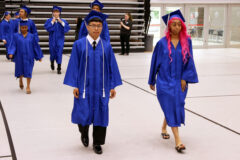 2026 CMCSS Adult High School Graduation (56)