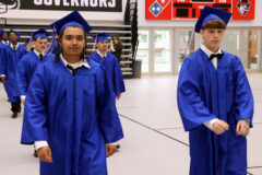 2026 CMCSS Adult High School Graduation (58)