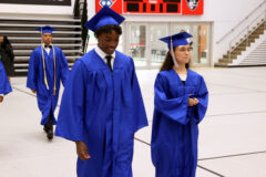 2026 CMCSS Adult High School Graduation (60)