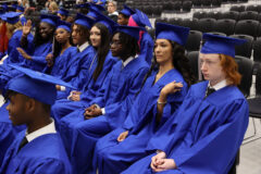2026 CMCSS Adult High School Graduation (72)