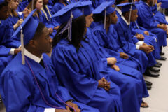 2026 CMCSS Adult High School Graduation (76)