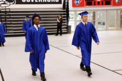 2026 CMCSS Adult High School Graduation (8)
