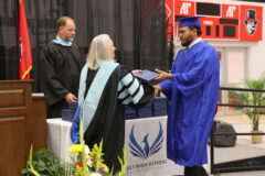 2026 CMCSS Adult High School Graduation (96)