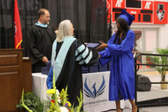 2026 CMCSS Adult High School Graduation (97)