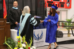 2026 CMCSS Adult High School Graduation (99)
