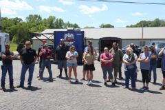 2026 Hilltop Supermarket’s Dwayne Byard Memorial BBQ Cook-Off (100)