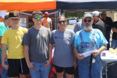 2026 Hilltop Supermarket’s Dwayne Byard Memorial BBQ Cook-Off (102)