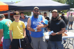 2026 Hilltop Supermarket’s Dwayne Byard Memorial BBQ Cook-Off (103)