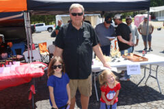 2026 Hilltop Supermarket’s Dwayne Byard Memorial BBQ Cook-Off (117)