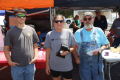 2026 Hilltop Supermarket’s Dwayne Byard Memorial BBQ Cook-Off (119)