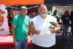 2026 Hilltop Supermarket’s Dwayne Byard Memorial BBQ Cook-Off (121)