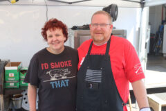 2026 Hilltop Supermarket’s Dwayne Byard Memorial BBQ Cook-Off (13)