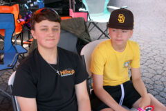 2026 Hilltop Supermarket’s Dwayne Byard Memorial BBQ Cook-Off (32)