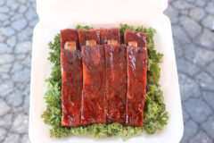 2026 Hilltop Supermarket’s Dwayne Byard Memorial BBQ Cook-Off (38)