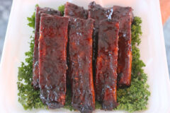 2026 Hilltop Supermarket’s Dwayne Byard Memorial BBQ Cook-Off (48)