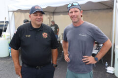 2026 Hilltop Supermarket’s Dwayne Byard Memorial BBQ Cook-Off (54)