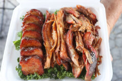 2026 Hilltop Supermarket’s Dwayne Byard Memorial BBQ Cook-Off (56)