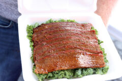 2026 Hilltop Supermarket’s Dwayne Byard Memorial BBQ Cook-Off (83)