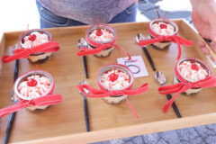 2026 Hilltop Supermarket’s Dwayne Byard Memorial BBQ Cook-Off (87)