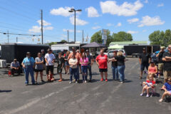2026 Hilltop Supermarket’s Dwayne Byard Memorial BBQ Cook-Off (98)