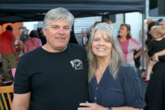 2026 Hilltop Supermarket’s Dwayne Byard Memorial BBQ Cook-Off party (107)