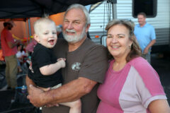 2026 Hilltop Supermarket’s Dwayne Byard Memorial BBQ Cook-Off party (111)