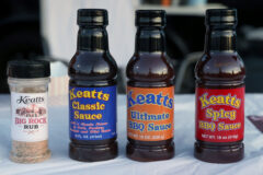2026 Hilltop Supermarket’s Dwayne Byard Memorial BBQ Cook-Off party (120)