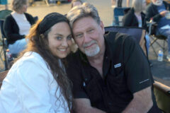 2026 Hilltop Supermarket’s Dwayne Byard Memorial BBQ Cook-Off party (136)