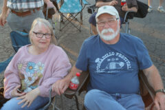 2026 Hilltop Supermarket’s Dwayne Byard Memorial BBQ Cook-Off party (174)