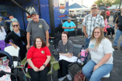 2026 Hilltop Supermarket’s Dwayne Byard Memorial BBQ Cook-Off party (182)