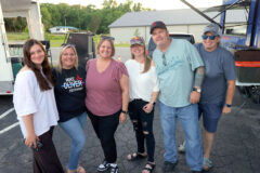 2026 Hilltop Supermarket’s Dwayne Byard Memorial BBQ Cook-Off party (185)