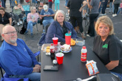 2026 Hilltop Supermarket’s Dwayne Byard Memorial BBQ Cook-Off party (190)
