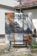 Beachaven Book Fair (1)