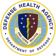 Defense Health Agency