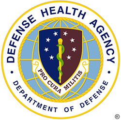 Defense Health Agency