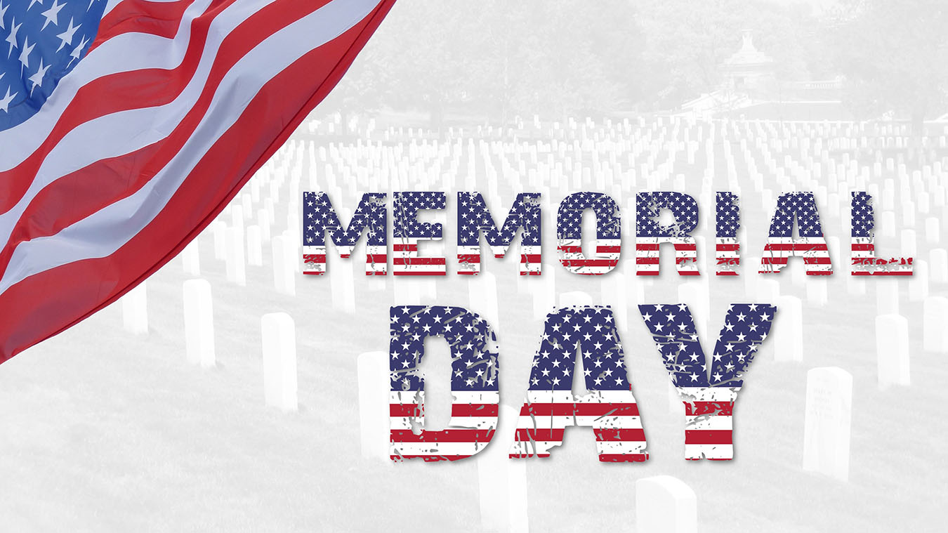 Memorial Day: Honoring the Fallen and Remembering the True Cost of Freedom