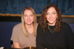 Ten Years – A New Chapter. Yada’s soft opening celebration with live entertainment, a cash bar and refreshments (10)