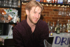 Ten Years – A New Chapter. Yada’s soft opening celebration with live entertainment, a cash bar and refreshments (14)