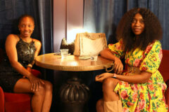 Ten Years – A New Chapter. Yada’s soft opening celebration with live entertainment, a cash bar and refreshments (35)
