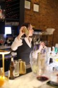 Ten Years – A New Chapter. Yada’s soft opening celebration with live entertainment, a cash bar and refreshments (55)
