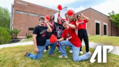Austin Peay State University Achieves Global Recognition as Business School Earns AACSB Status