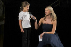19-Miss Clarksville Pageant 2026 (25)