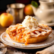 Apple Pie