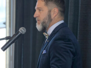 Chris Lancia