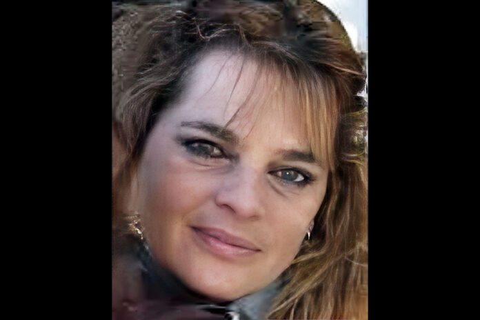 Donna Kaye Bentley