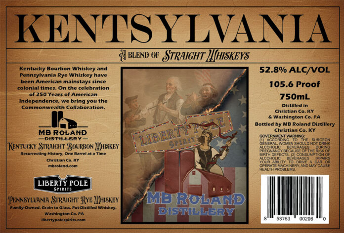 Kentsylvania