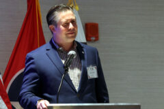Montgomery County Mayor Wes Golden (8)