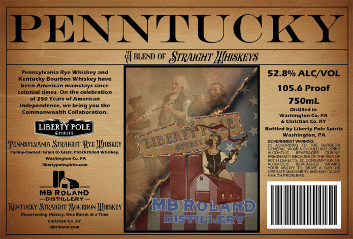 Penntucky